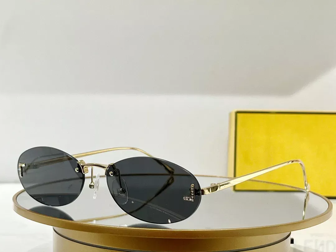 LOUIS VUITTON Sunglasses Z1567E … curated on LTK