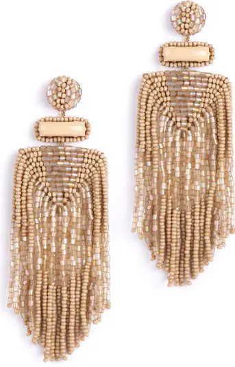 DEEPA GURNANI | Nordstrom