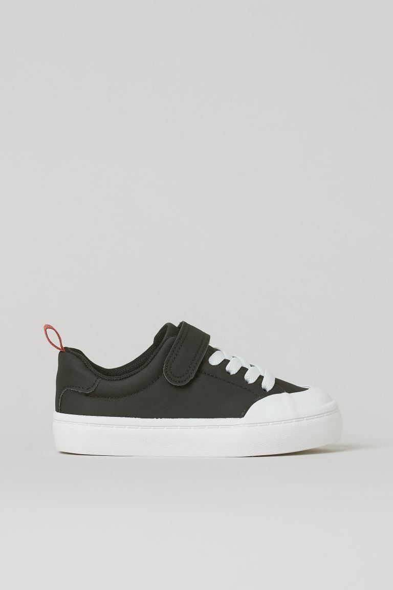 Sneakers | H&M (US + CA)