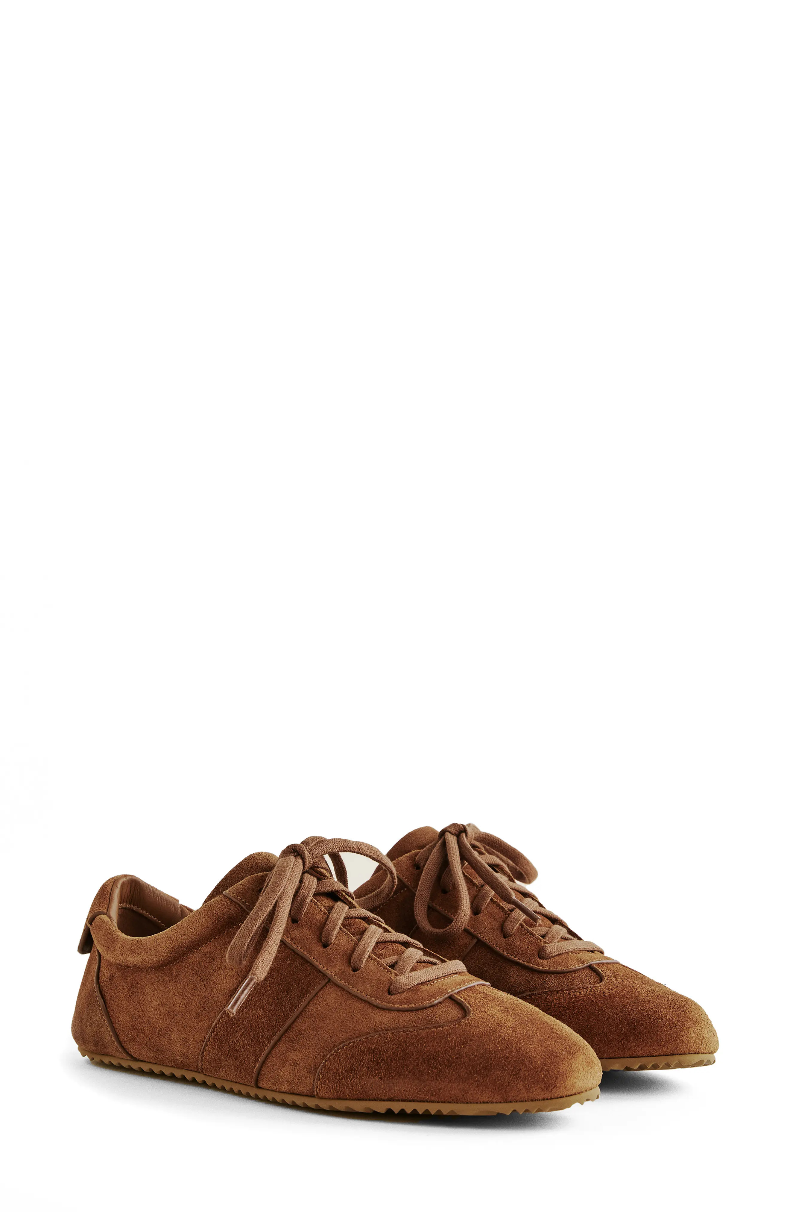 Reformation Terra Sneaker (Women) | Nordstrom | Nordstrom