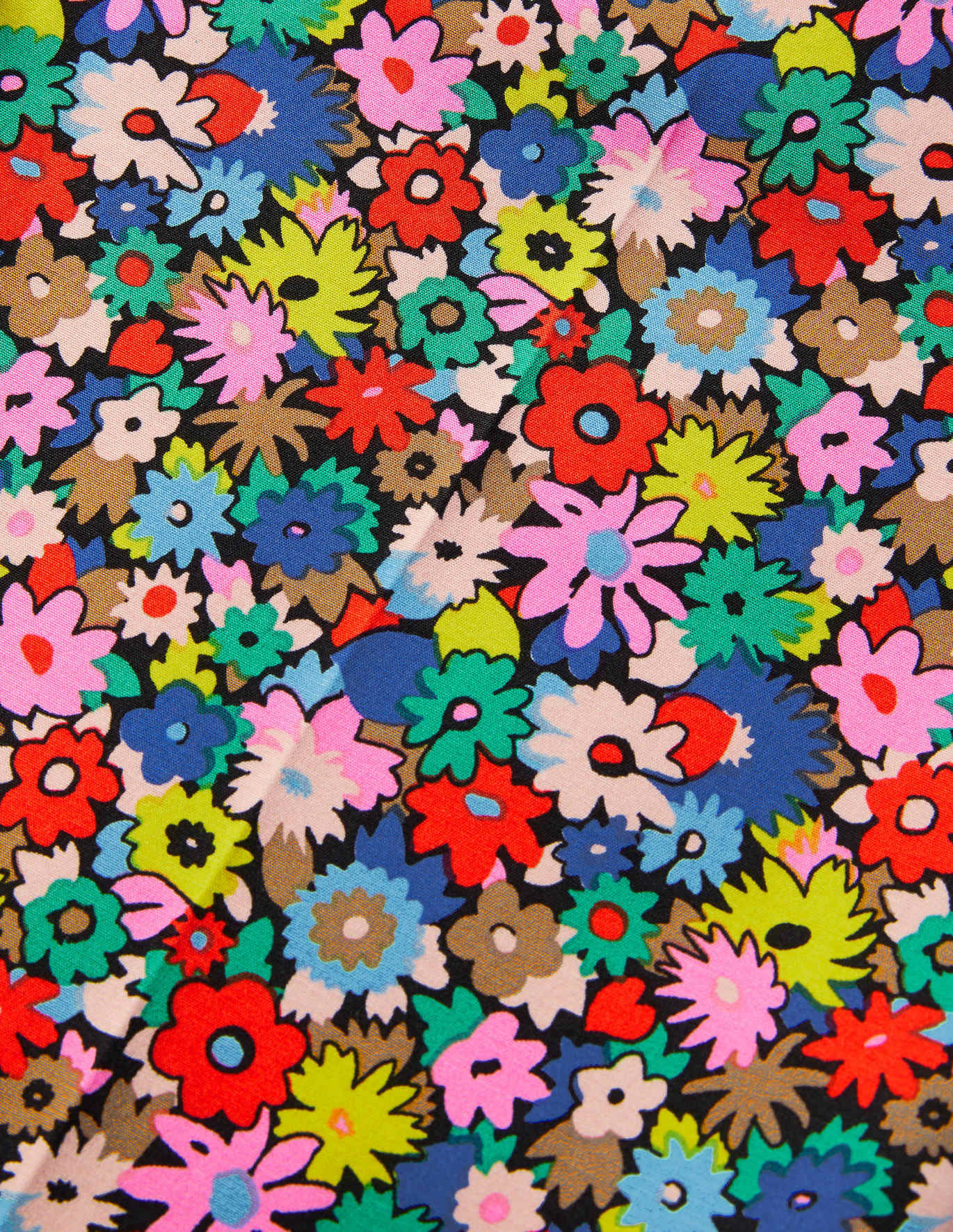 Richmond 7/8 Pants | Boden (US)