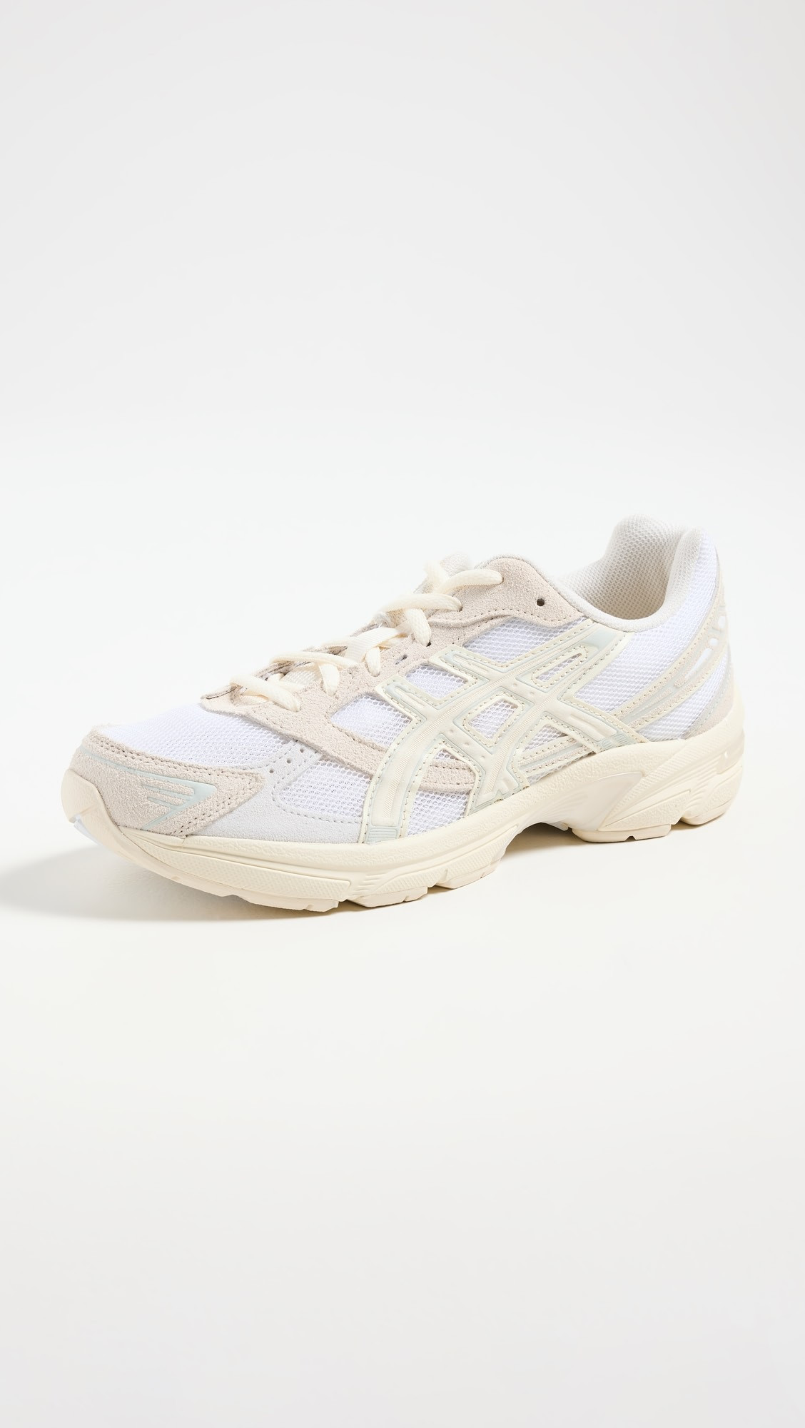 Gel-1130 Sneakers | Shopbop