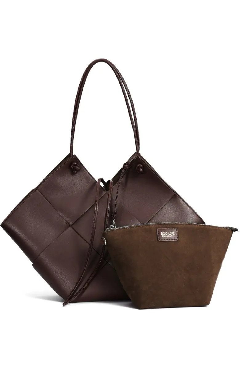 Taylor Tote | Nordstrom