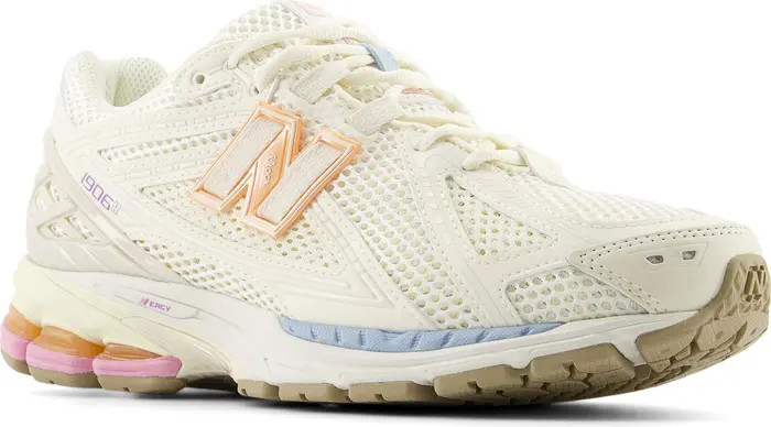 Gender Inclusive 1906R Sneaker | Nordstrom