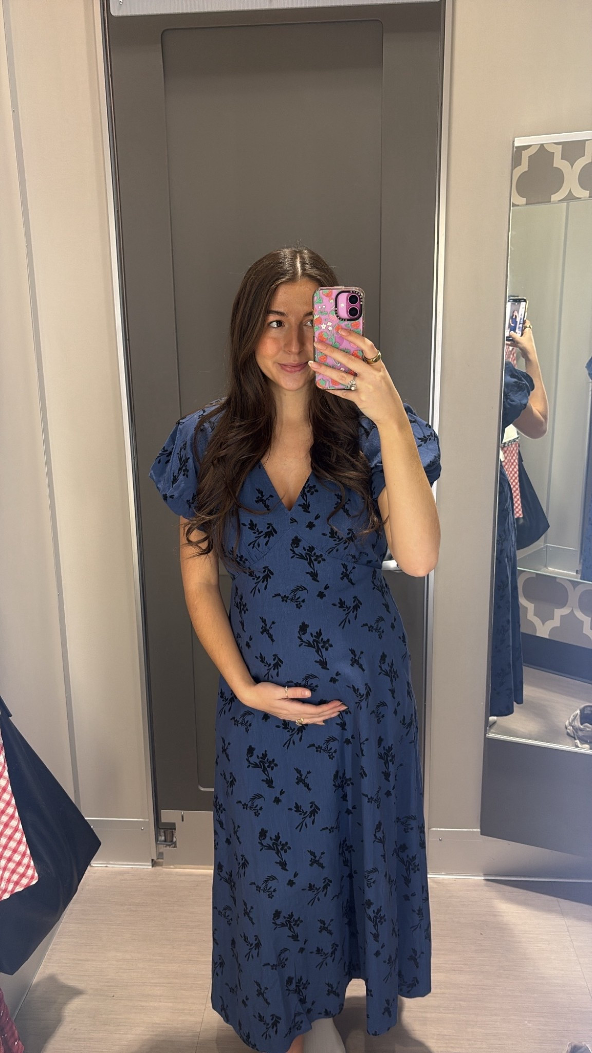 #LTKBump #LTKmomlife #LTKFindsUnder100