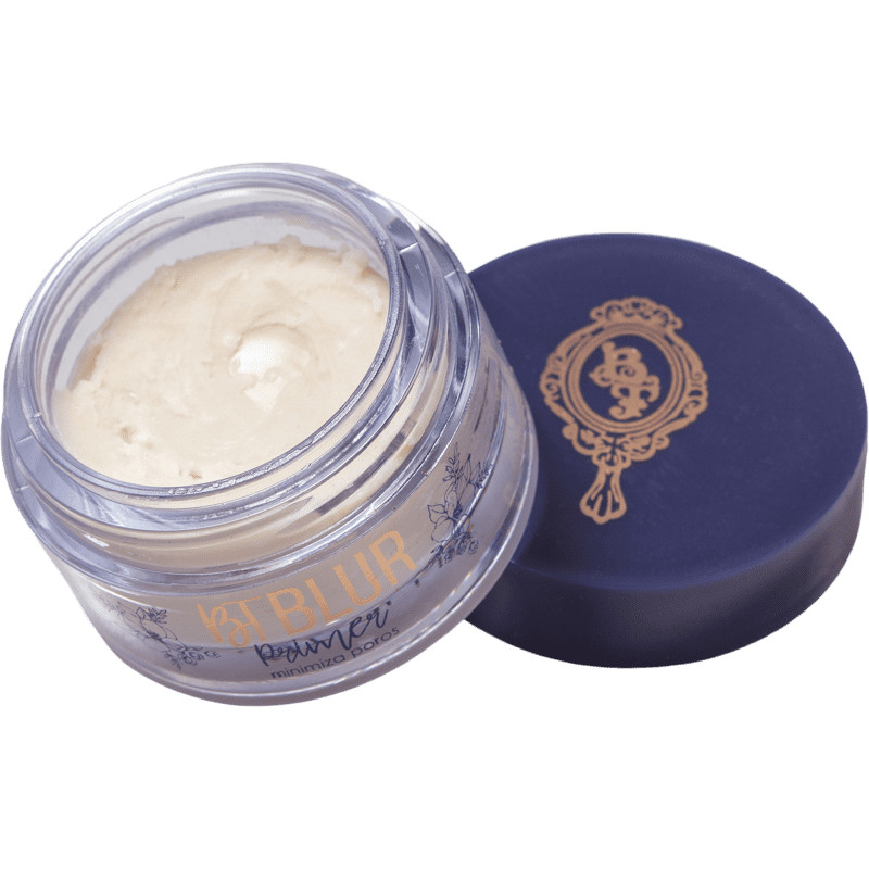 Bruna Tavares BT Blur
        
              - Primer 10g | Beleza Na Web (BR)