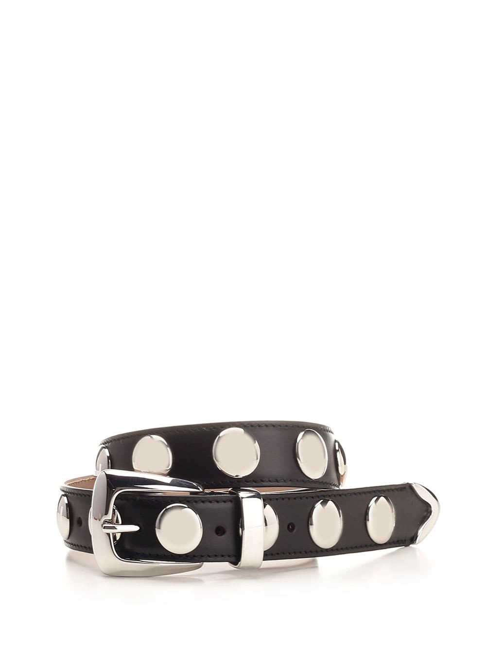 Khaite benny Belt | Italist.com US