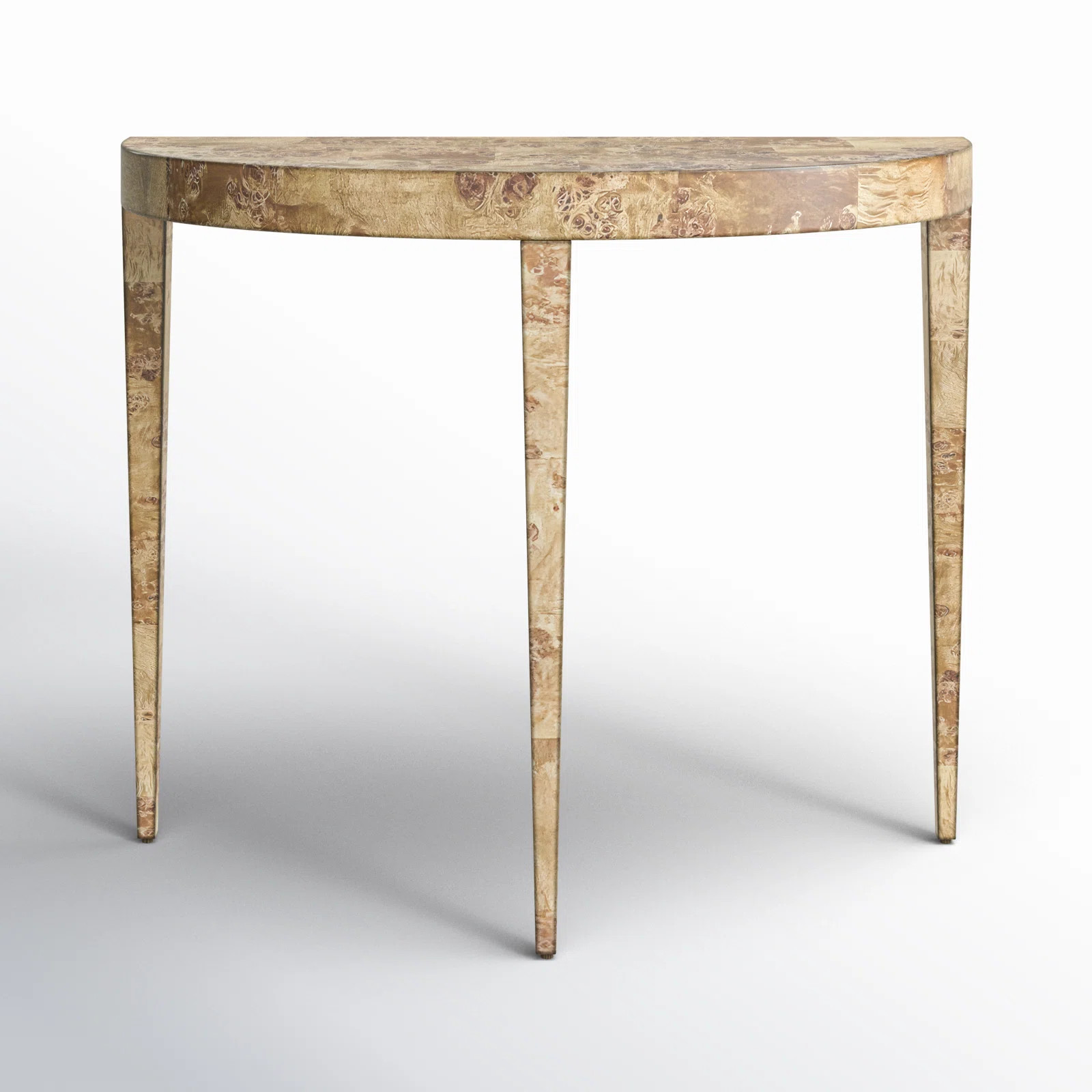 Kal 36'' Console Table | Birch Lane