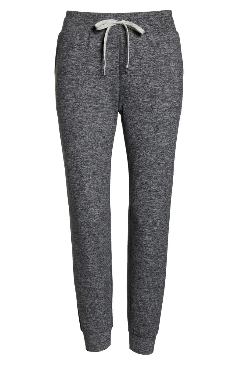 Performance Joggers | Nordstrom