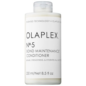 8.5 oz/ 250 mL | Sephora (US)