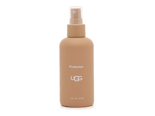 UGG 4-Oz. Protector Spray - Free Shipping | DSW | DSW
