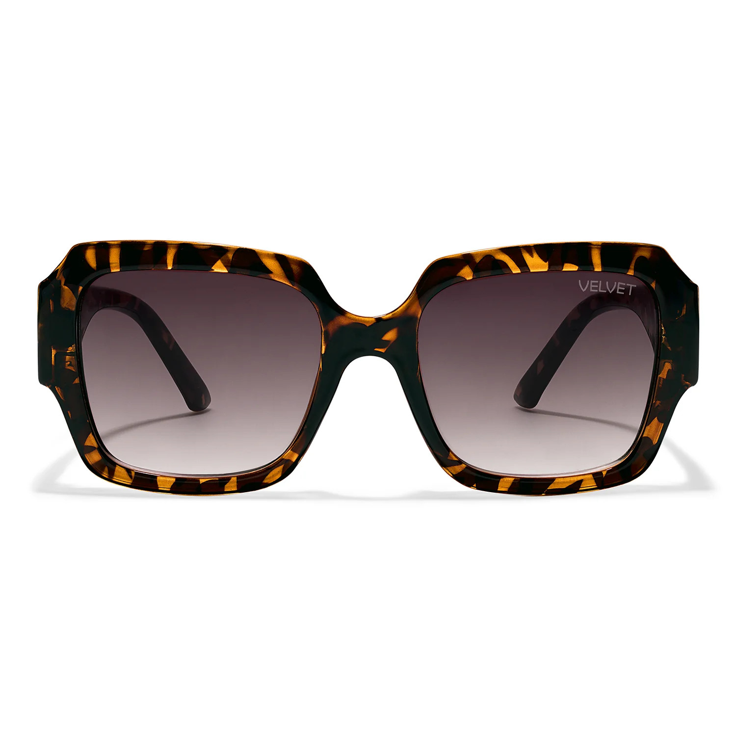 Angel-Polarized | Velvet Eyewear (US)