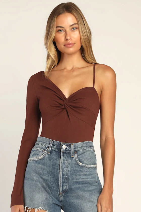 Selected | Lulus (US)