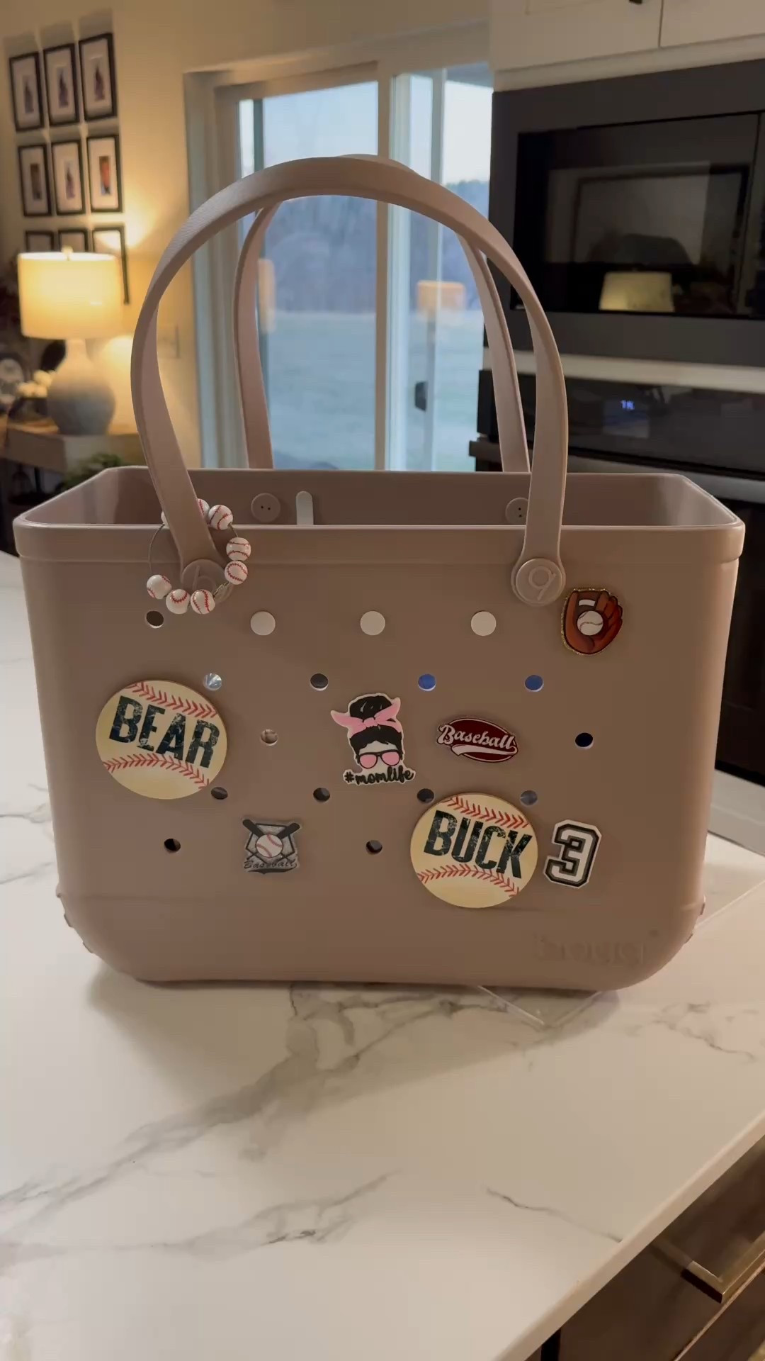 Bogg bag accessories, baseball mom, baseball mom bag, travel ball, sports mom, baseball mom essentials, summer bag, Bogg bag 

#LTKSeasonal #LTKKids #LTKFamily