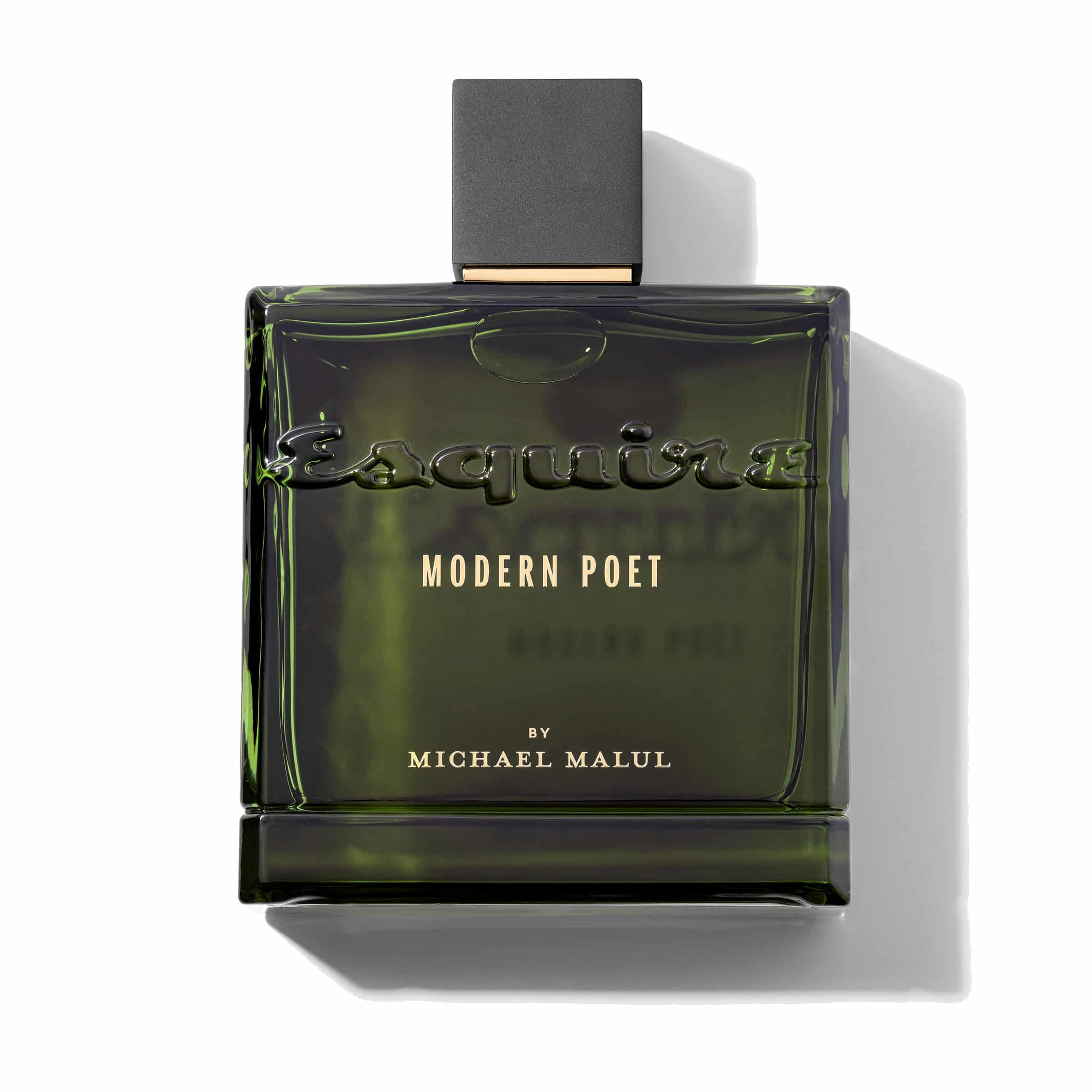 Home / Men's Fragrances / Modern Poet | Michael Malul