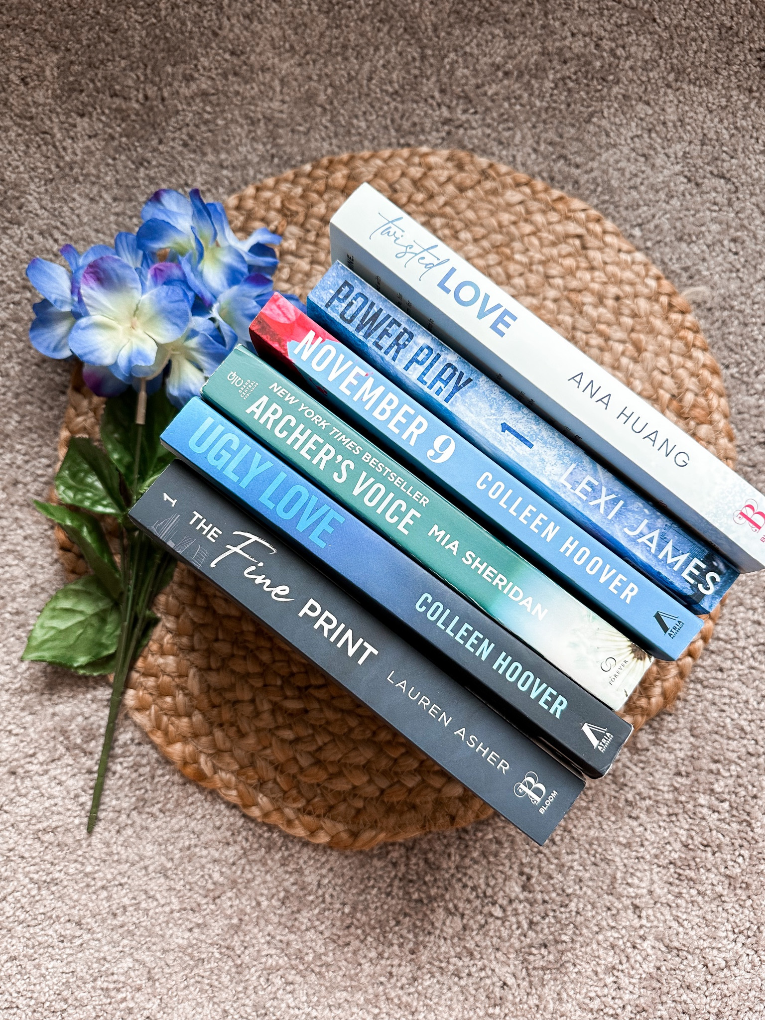 BOOKS BOGO HALF OFF TARGET 

#LTKsalealert #LTKhome #LTKtravel