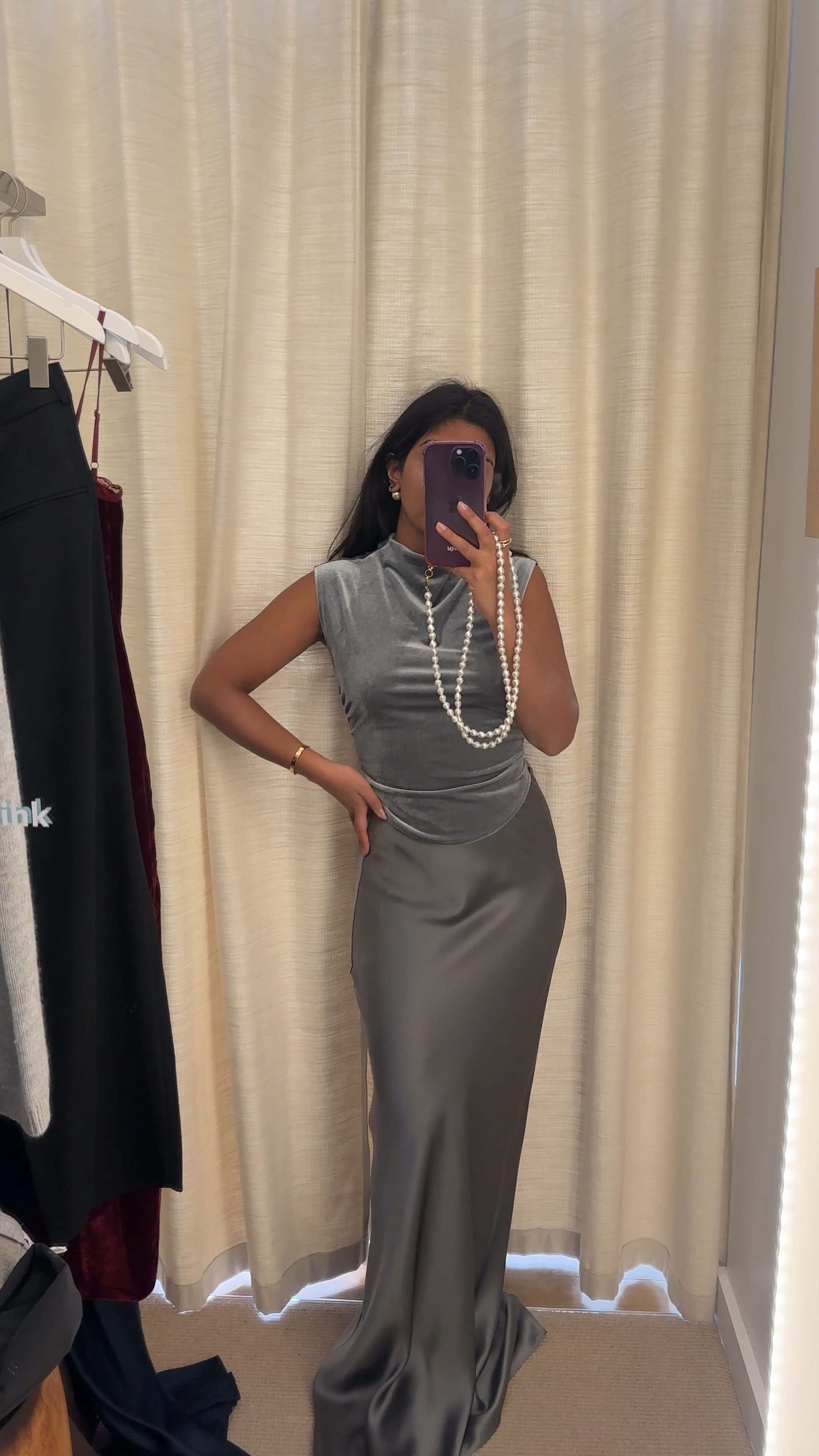 holiday outfits, holiday dresses, party dresses, party dress, party outfit, velvet dress, red dress, maxi dress, maxi skirt, slip skirt, velvet top, Christmas dress, reformation, blue dress, silver skirt 

#LTKstyletip #LTKCyberSaleUK #LTKparties