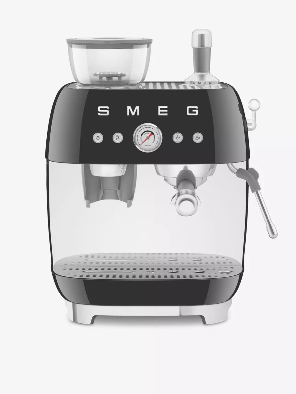 SMEG | Selfridges