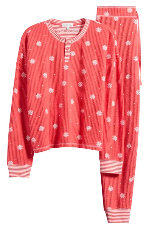 11068086 | Nordstrom