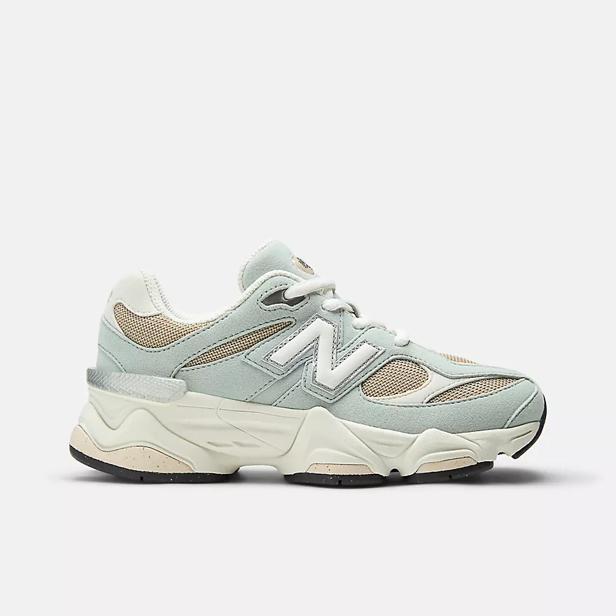 9060 Lace | New Balance Athletics, Inc.