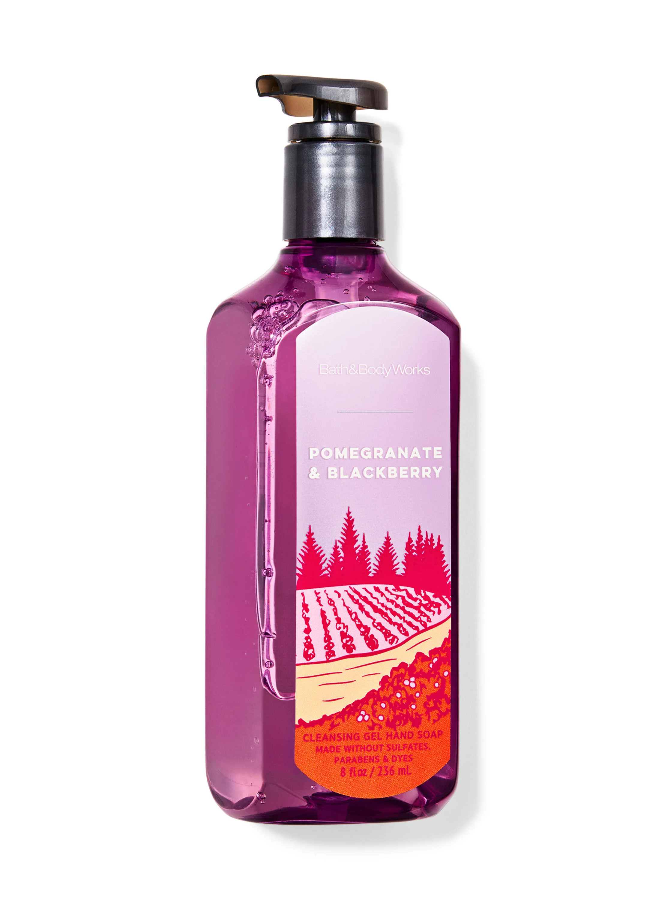 All Fragrance | Bath & Body Works