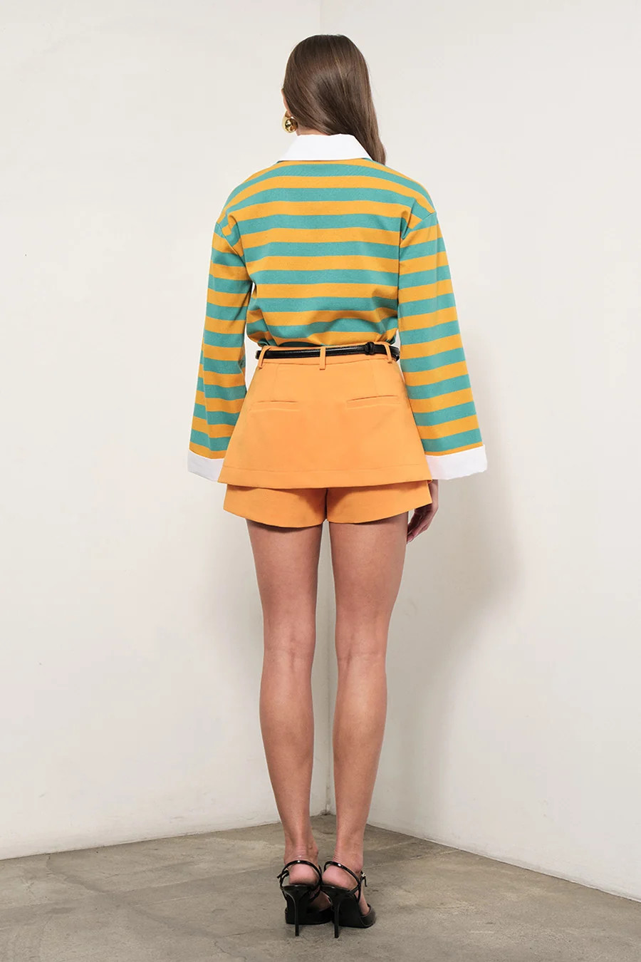 RUBY SKORT | Shop.app