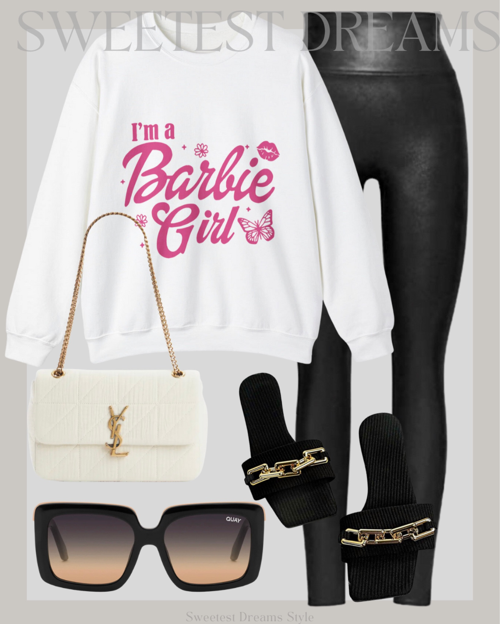 #LTKunder100 #LTKSeasonal #LTKunder50