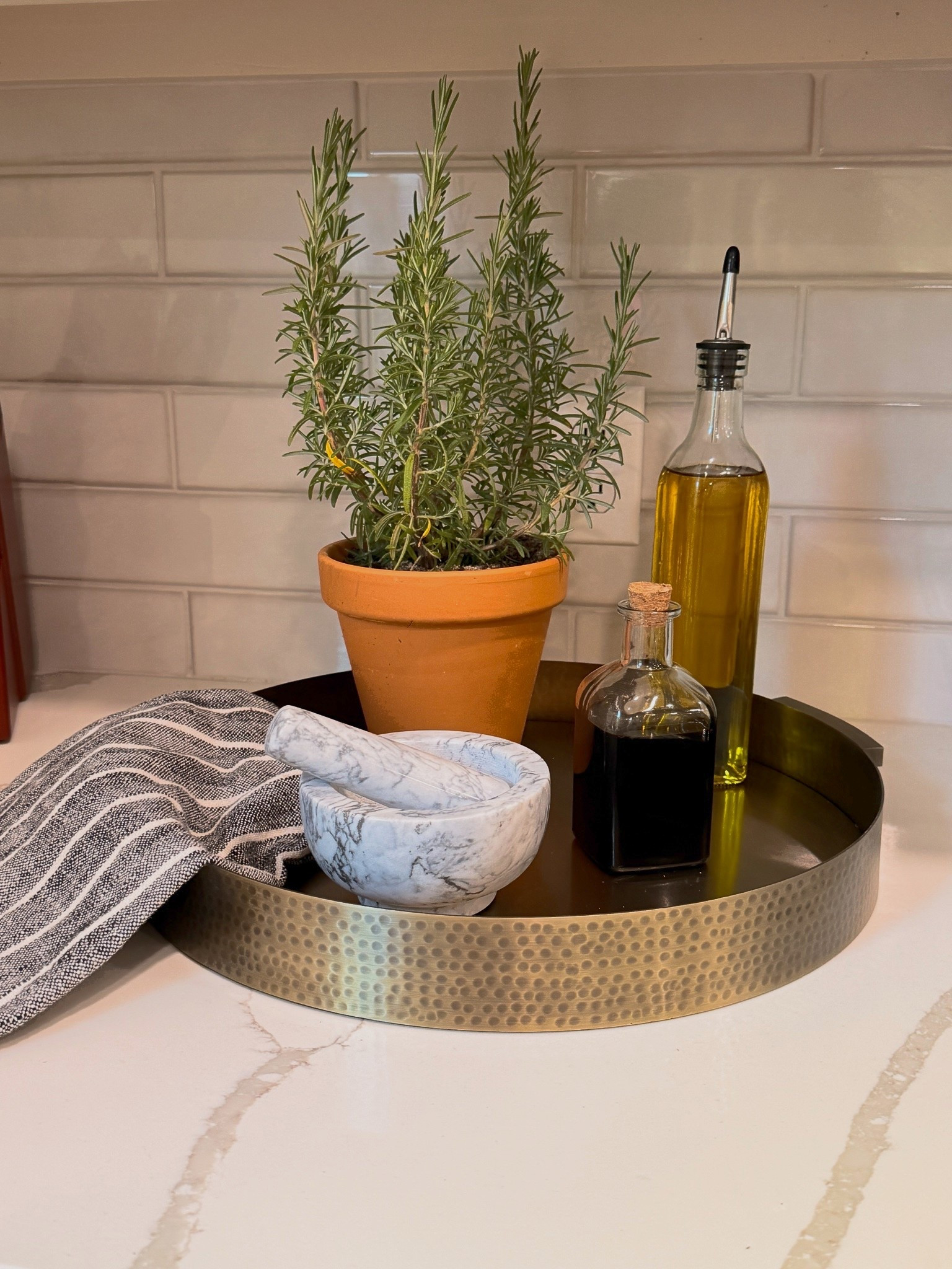 Amazon kitchen decor