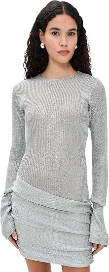 Bananhot Women's Jones Dress | Amazon (US)