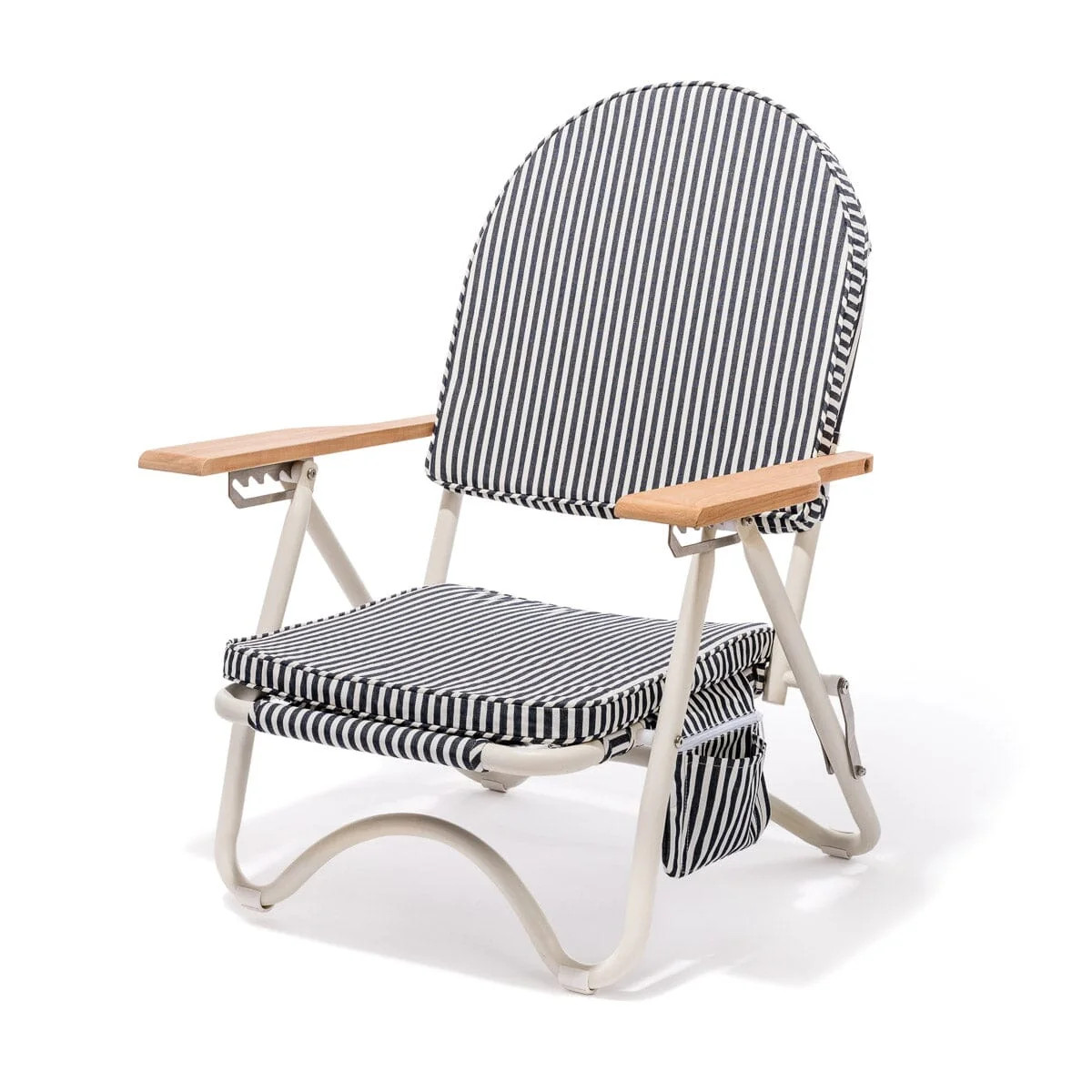 The Pam Chair | Business & Pleasure Co.