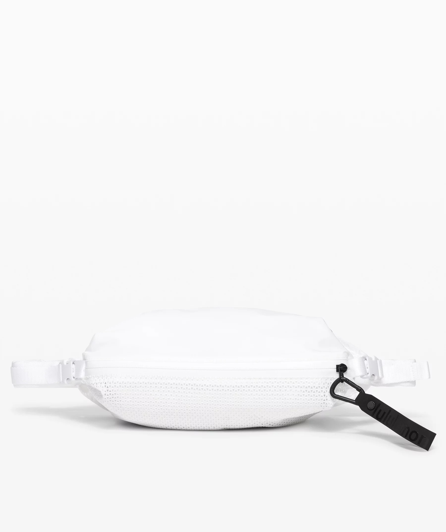 All Hours Belt Bag | Lululemon (US)