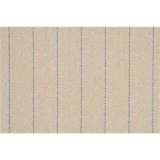 Natural Harmony Forsooth Maize Beige 12 ft. 32 oz. Wool Pattern Carpet - Installation Required 21... | The Home Depot