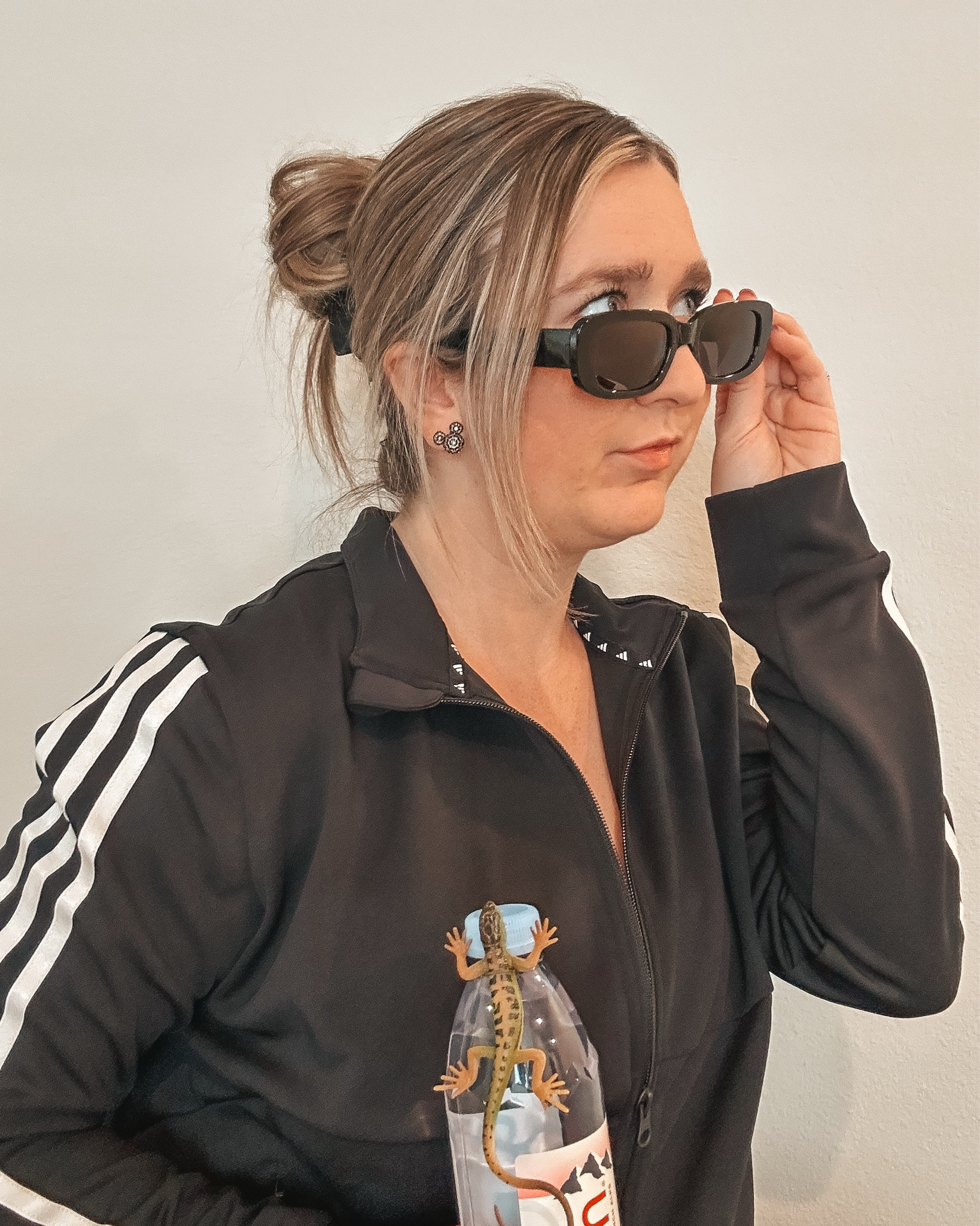 Happy Halloween from Meredith Blake!🕶️ 

#LTKSeasonal #LTKFindsUnder50 #LTKStyleTip