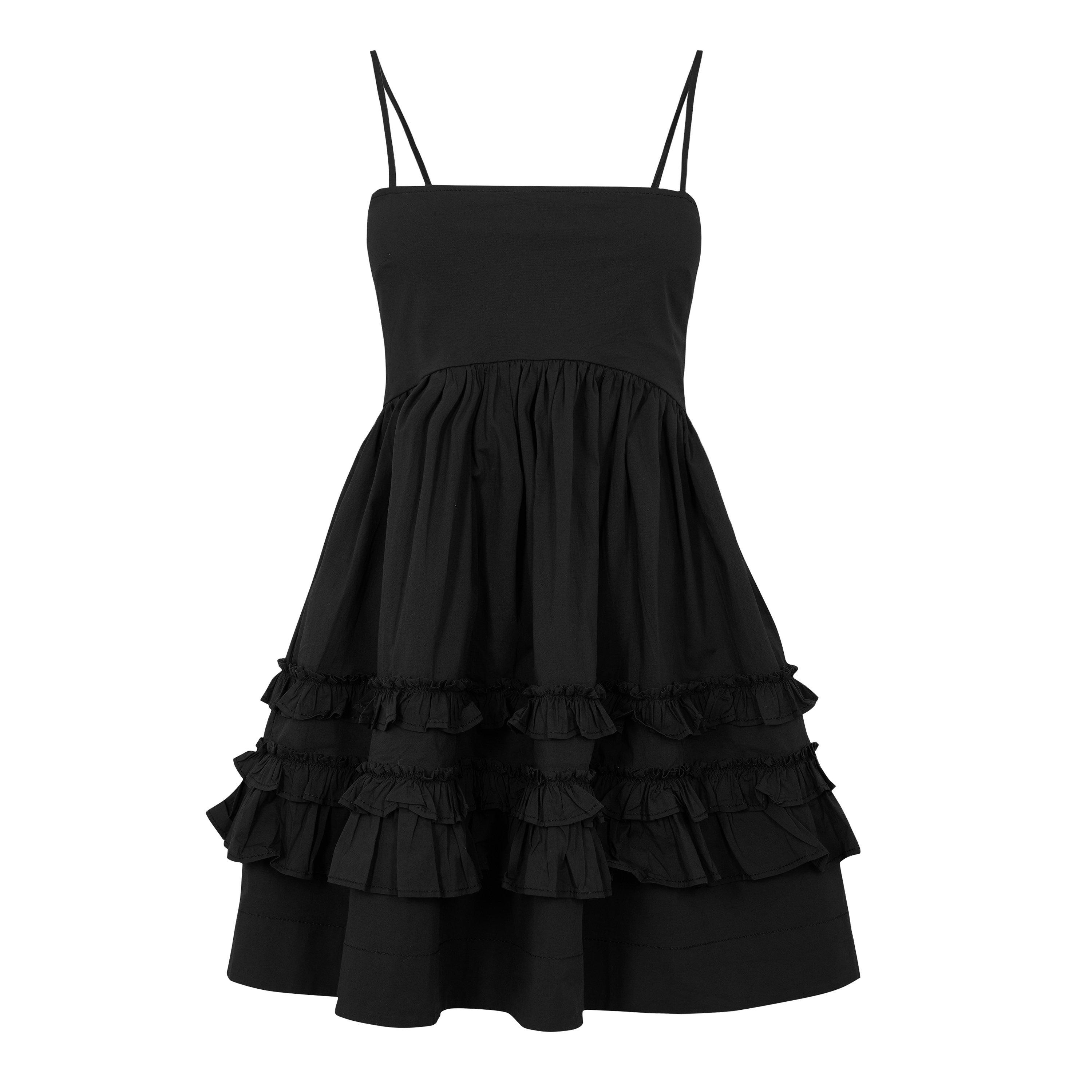 Women's Stretch Mini Dress | Flannels UK