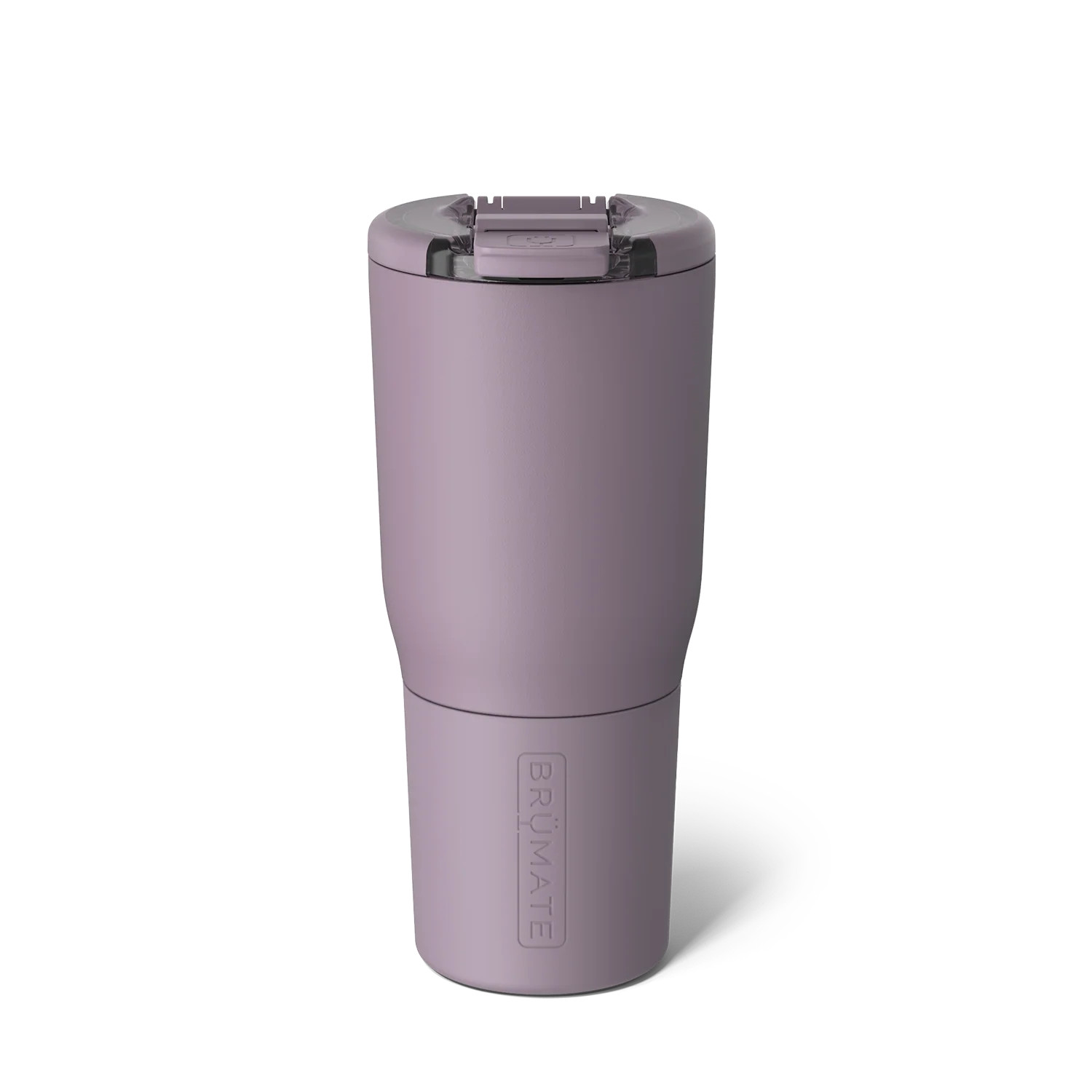 Nav 25oz Mug – Lilac Dusk | BrüMate | Brumate