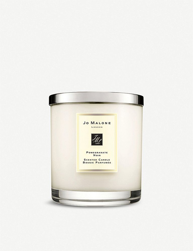 JO MALONE LONDON Pomegranate Noir scented candle 2.5kg | Selfridges