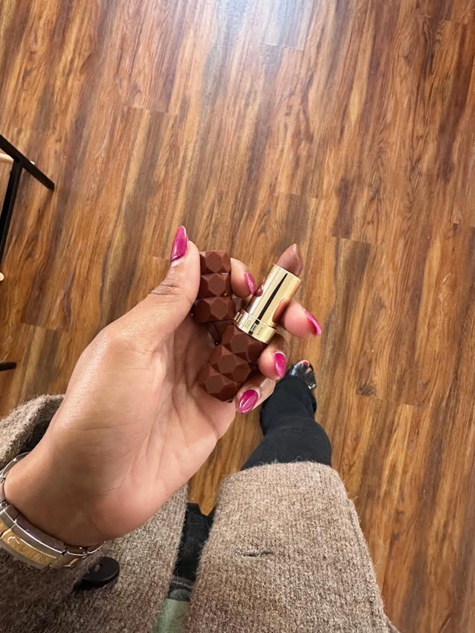 Milani Lip Shades

#LTKGiftGuide #LTKfindsunder50 #LTKbeauty