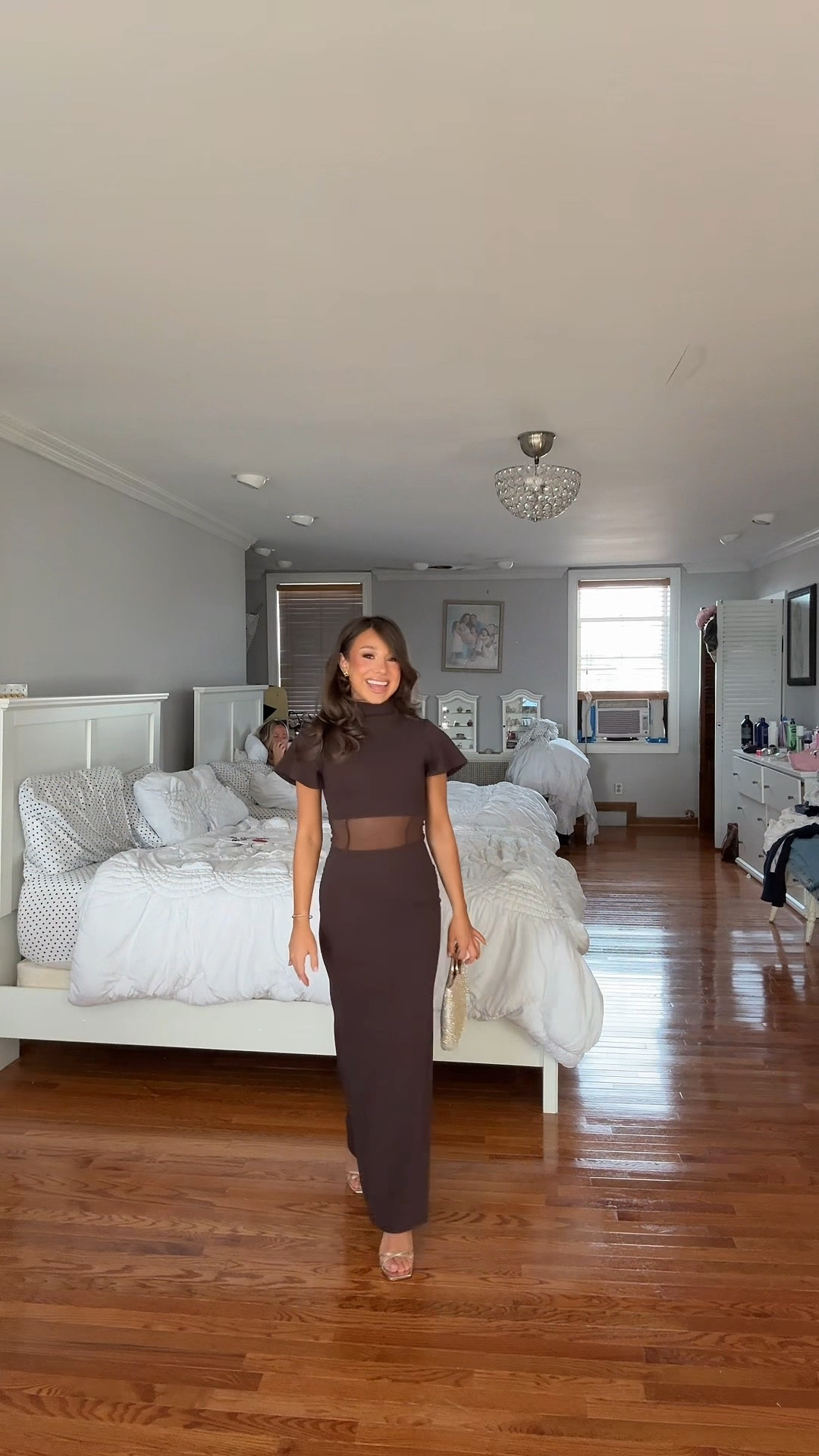 #LTKFindsUnder100 #LTKParties #LTKPetite