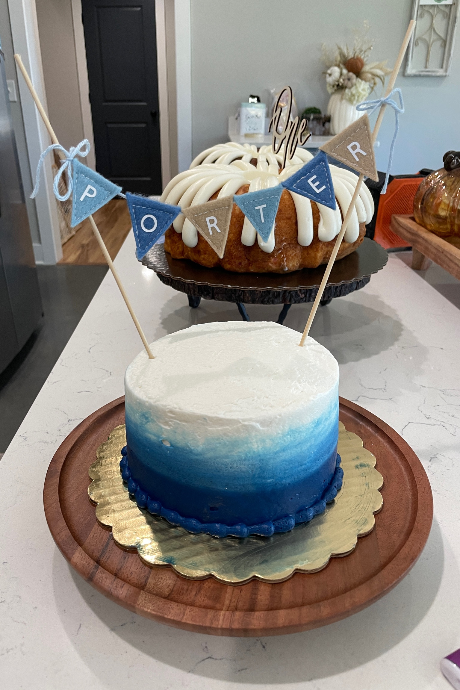 Cake topper 

#LTKBaby #LTKGiftGuide #LTKKids