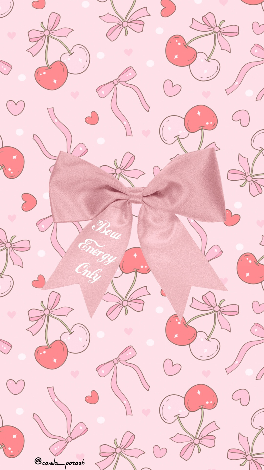 STOP SCROLLING 💕🎀 Target understood the Valentine’s Day assignment and my hair is officially booked & busy 💘

From satin bows and heart clips to scrunchies, headbands, and the cutest pink + red details ever—these Valentine’s hair accessories are giving soft girl, coquette, and main-character energy all at once. 😍

Perfect for date night, Galentine’s, school parties, mom life, or just adding a little love to your everyday look. And yes… they’re affordable, Target-approved, and dangerously cute 💗

All my favorite Valentine’s hair finds are linked—run before they sell out 💌🎀


Valentine’s Day hair accessories, Target Valentine’s finds, Target hair bows, pink hair accessories, heart hair clips, Valentine’s bows, coquette hair, girly hair accessories, Target beauty finds, Valentine’s headbands, scrunchies with hearts, affordable Valentine’s accessories, Target seasonal finds, pink and red accessories, Valentine’s style inspo

#LTKValentine #LTKSaleAlert #LTKSeasonal
