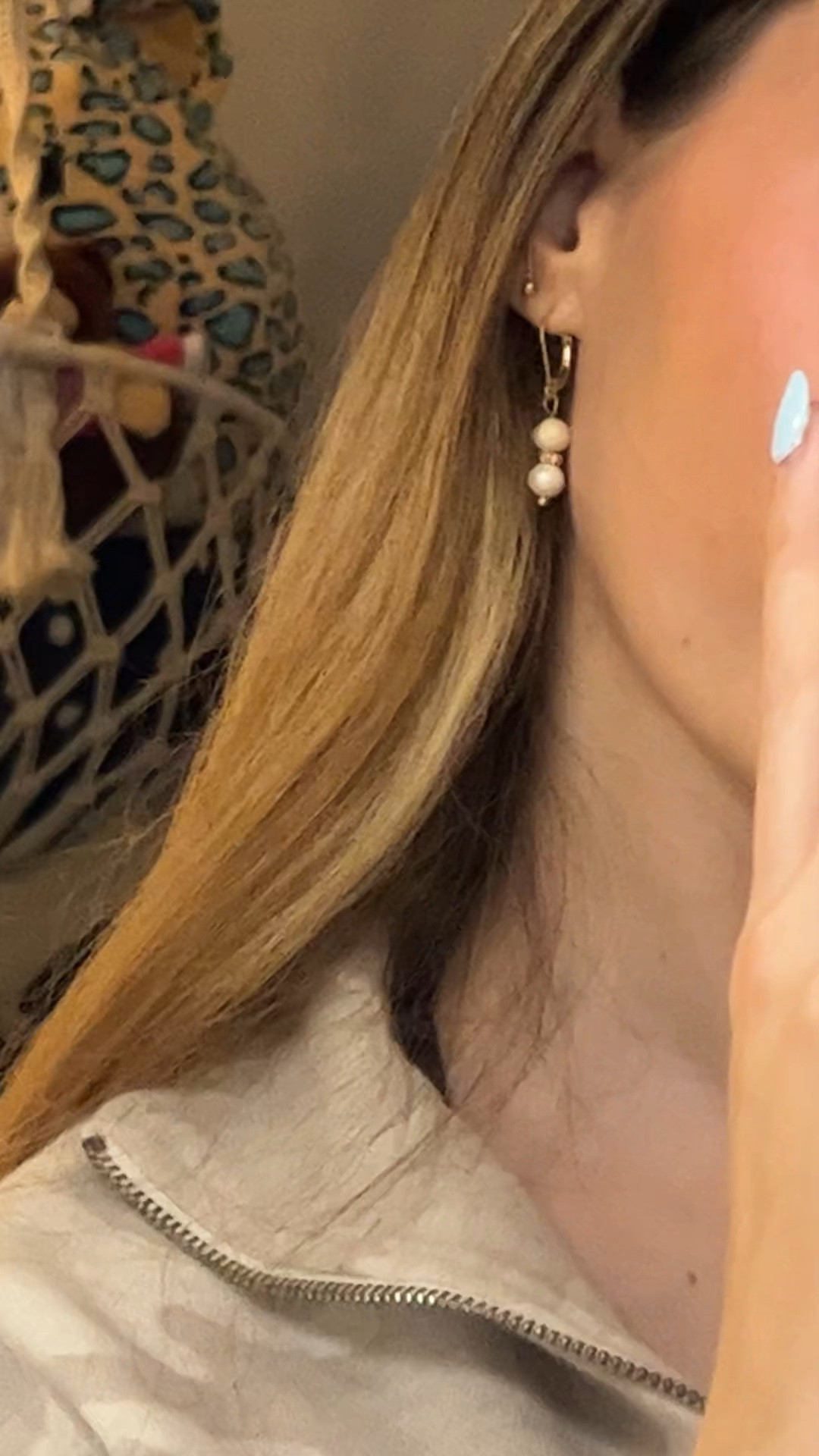 best way to spice up a casual outfit? jewlery, jewlery, and more jewlery:)

#LTKstyletip #LTKGiftGuide #LTKU