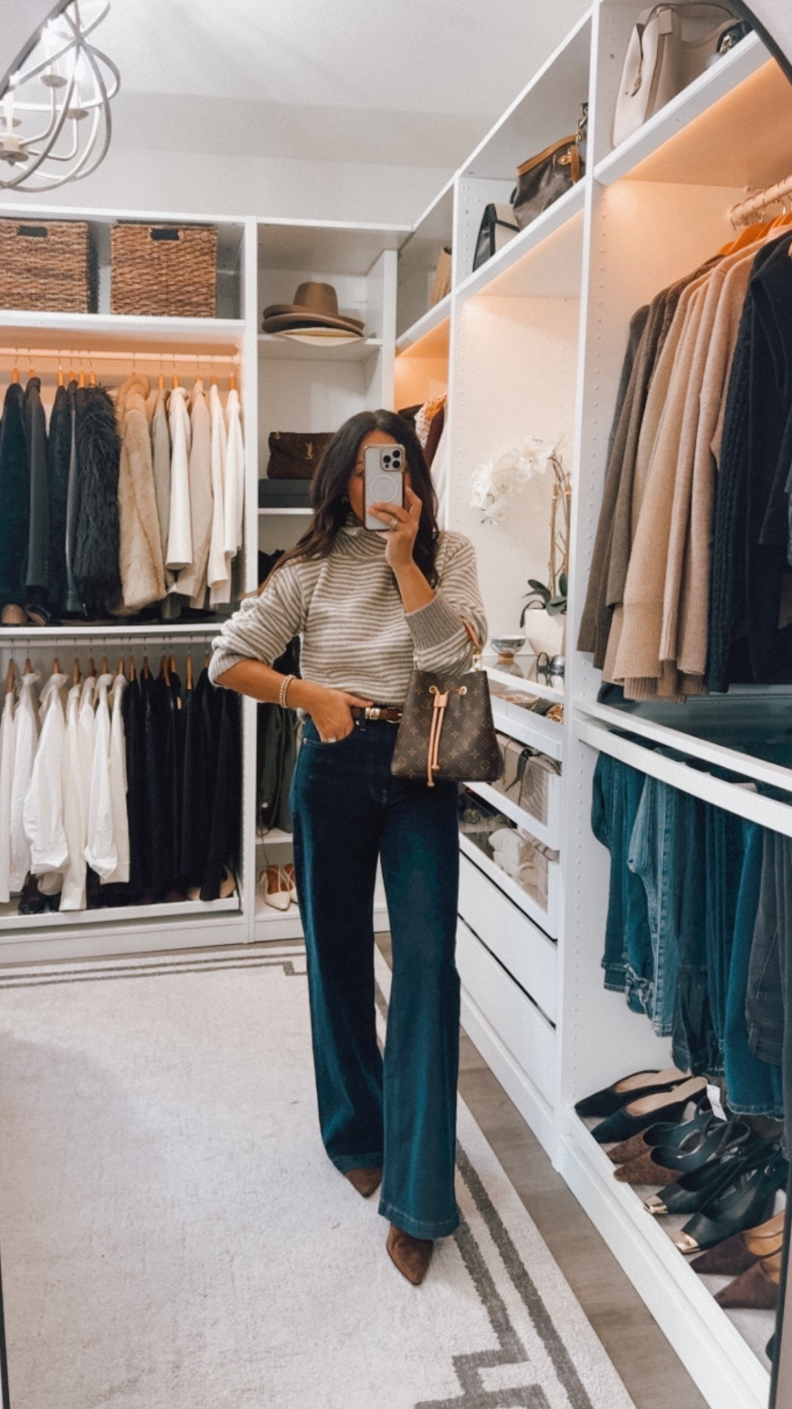 Best sellers! ⭐️

#LTKootd #LTKOver40