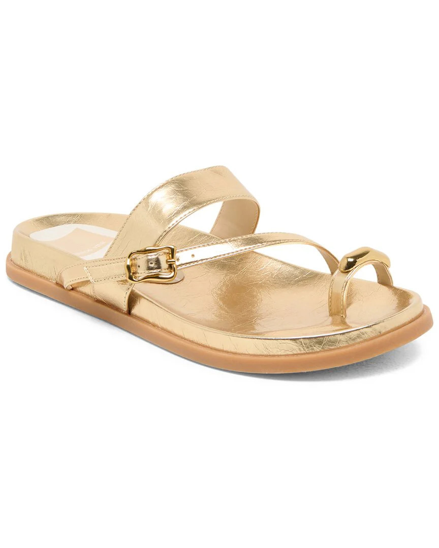 Dolce Vita Darion Sandal | Shop Simon
