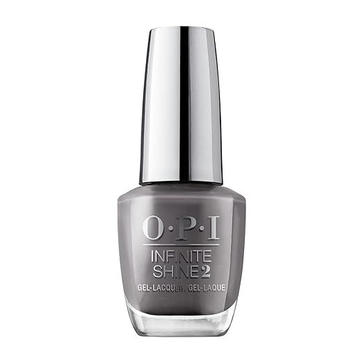 OPI Nail Polish, Infinite Shine Long-Wear Lacquer, Whites, 0.5 fl oz | Amazon (US)