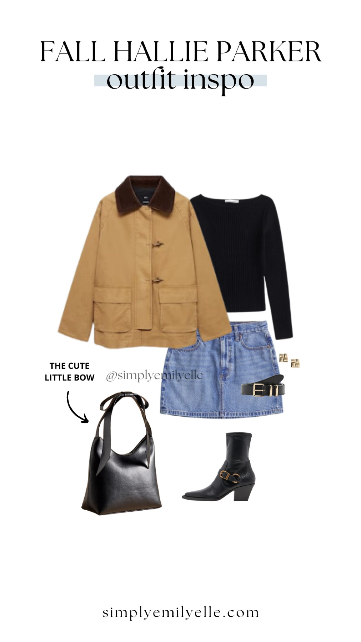 Fall outfit ideas, fall outfit idea, fall fashion, fall outfit inspo, fall outfits 2024, fall style, casual fall outfits, casual fall outfit, casual fall outfit inspo, casual fall outfit ideas, fall trends 2024

#LTKSaleAlert #LTKGiftGuide #LTKSeasonal