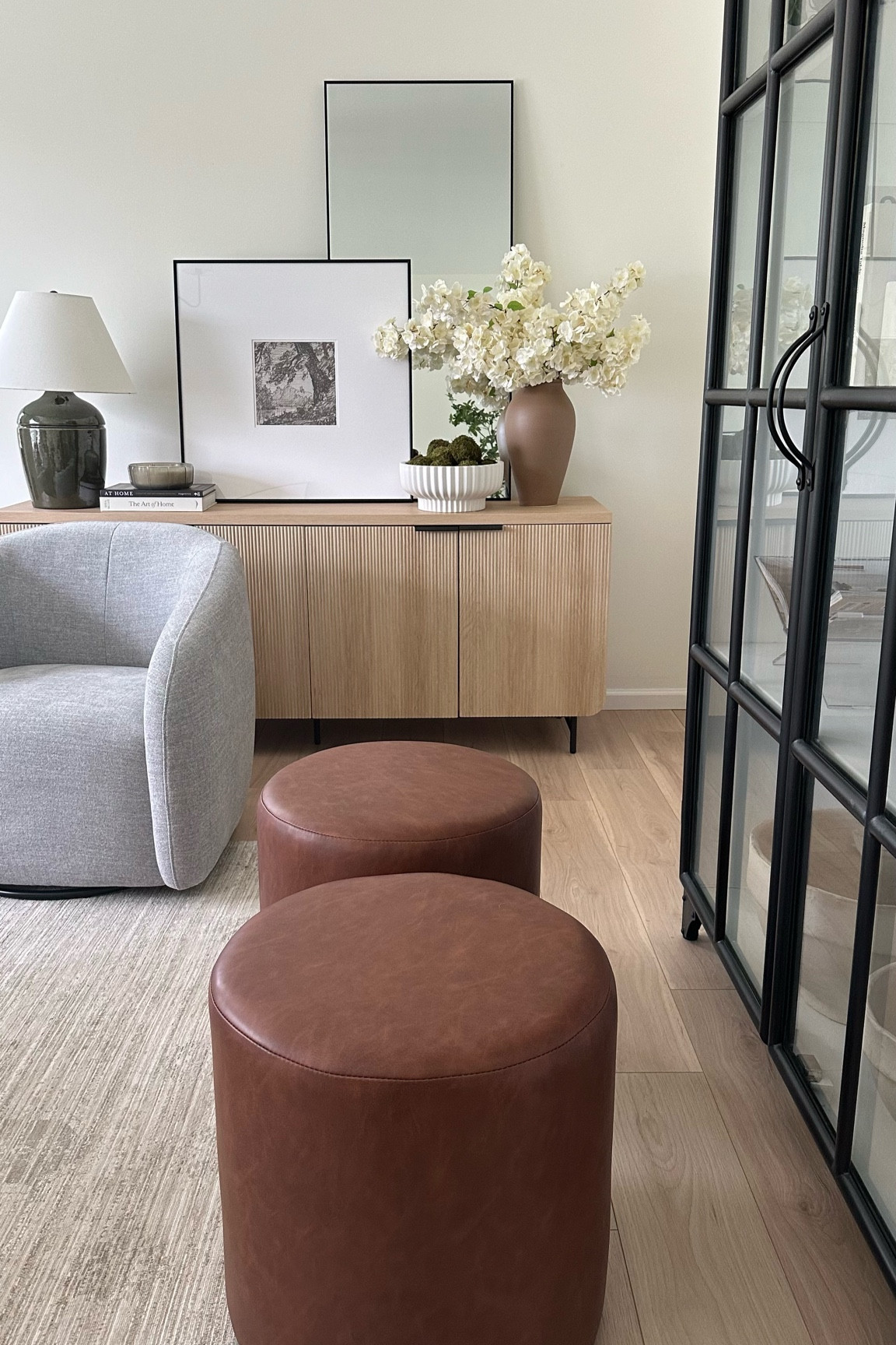 Target ottomans

Follow @havrillahome on Instagram and Pinterest for more home decor inspiration, diy and affordable finds

home decor, living room, bedroom, affordable, walmart, Target new arrivals, winter decor, spring decor, fall finds, studio mcgee x target, hearth and hand, magnolia, holiday decor, dining room decor, living room decor, affordable home decor, amazon, target, weekend deals, sale, on sale, pottery barn, kirklands, faux florals, rugs, furniture, couches, nightstands, end tables, lamps, art, wall art, etsy, pillows, blankets, bedding, throw pillows, look for less, floor mirror, kids decor, kids rooms, nursery decor, bar stools, counter stools, vase, pottery, budget, budget friendly, coffee table, dining chairs, cane, rattan, wood, white wash, amazon home, arch, bass hardware, vintage, new arrivals, back in stock, washable rug, fall decor 

Follow my shop @havrillahome on the @shop.LTK app to shop this post and get my exclusive app-only content!

#LTKFindsUnder50 #LTKStyleTip #LTKHome