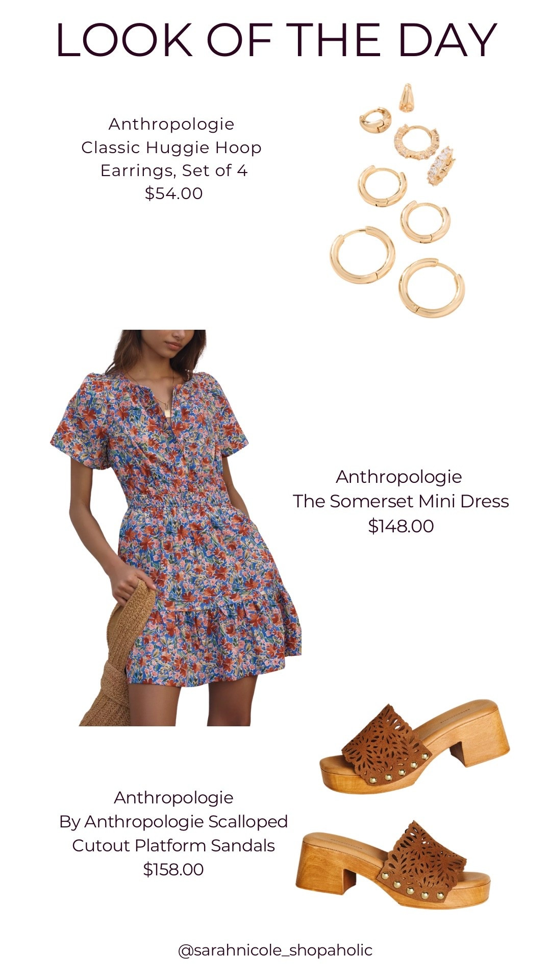 #LTKSeasonal #LTKootd