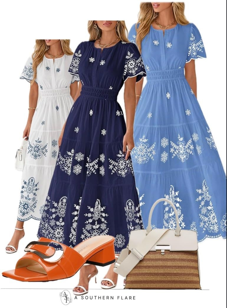 Amazon  | Amazon (US)