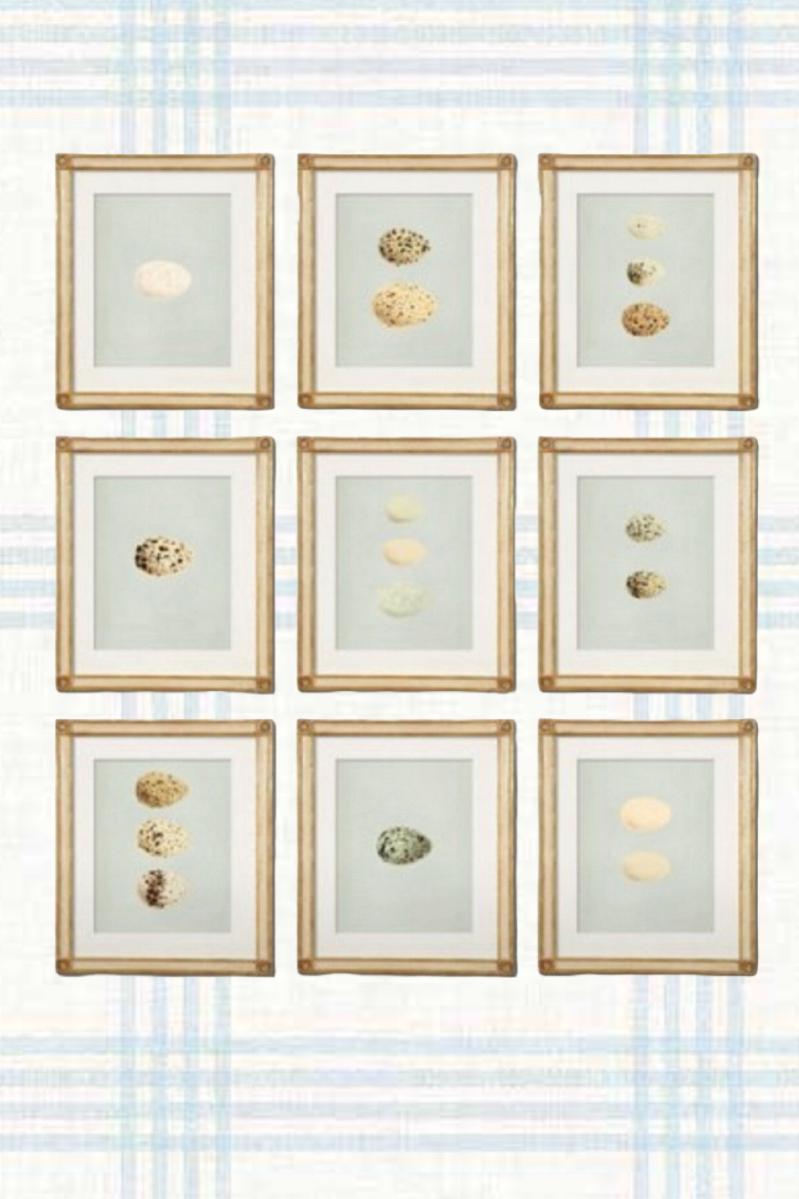 Affordable art prints 