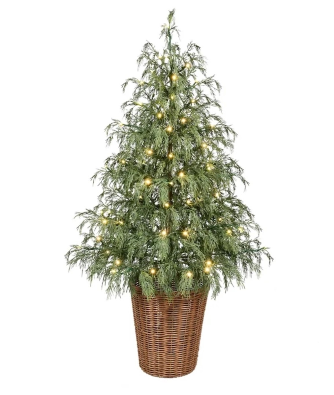 Christmas decorations